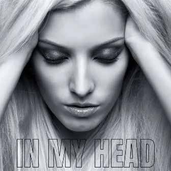 In My Head by Serkan Demirel