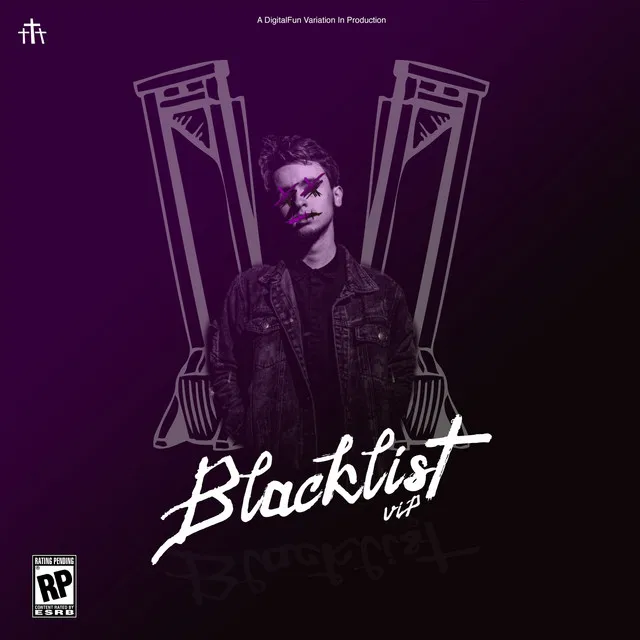 Blacklist (Vip)