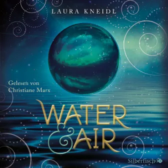 Water & Air by Christiane Marx