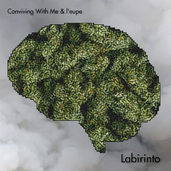 Labirinto by conviving with me