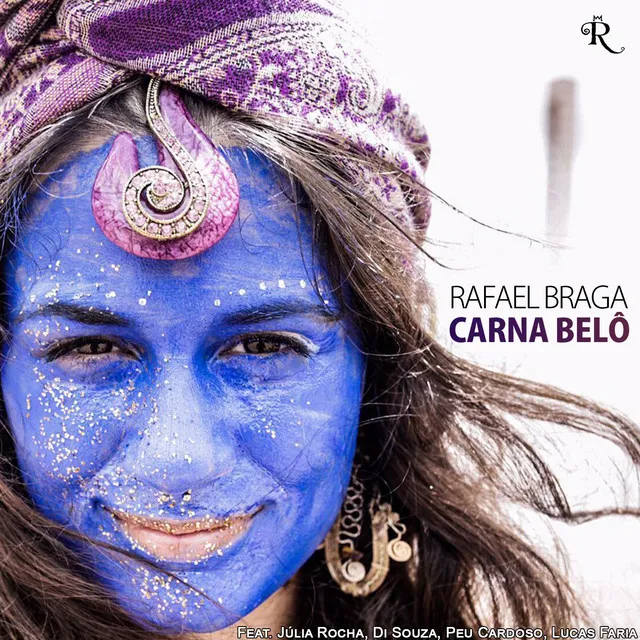 Carna Belô