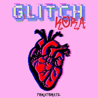 Glitchkora by Tomytomate