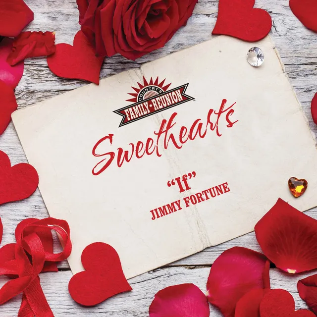 If (Sweethearts)