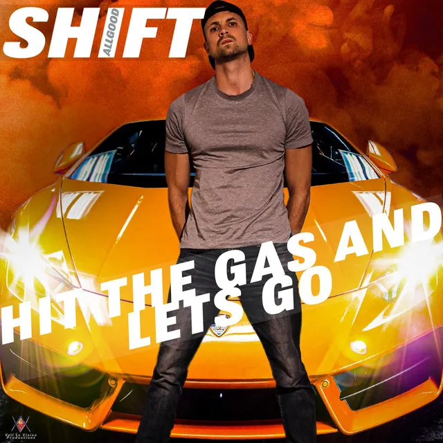 SHIFT