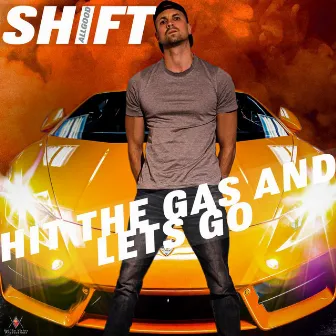 SHIFT by Allgood