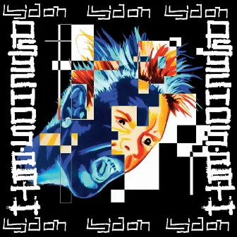 Psycho's Path (Remastered) by John Lydon