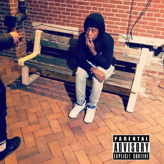 Should've Listen by SwervHoncho