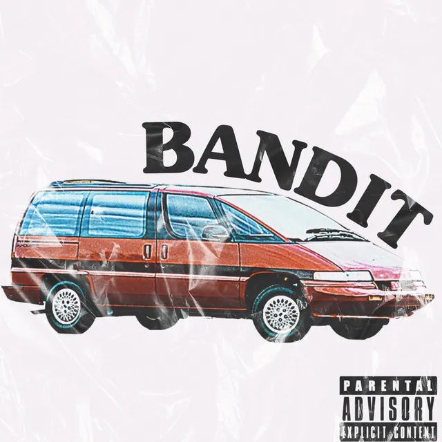 BANDIT