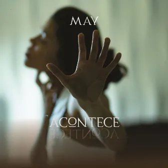 Acontece by May Honorato