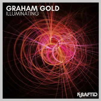 Illuminating by Graham Gold