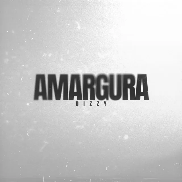 Amargura