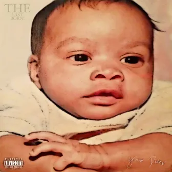 The Last Born by Young Dellz