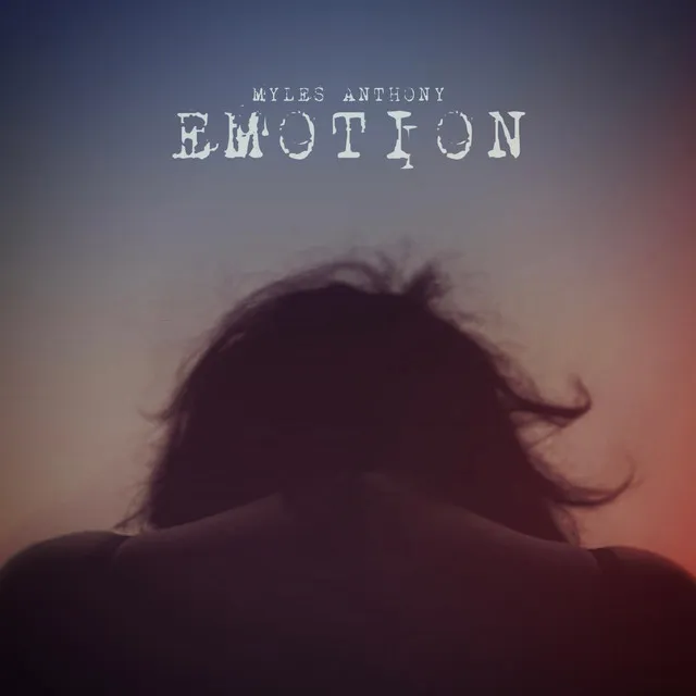 Emotion