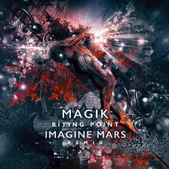 Biting Point (Imagine Mars Remix) by Magik