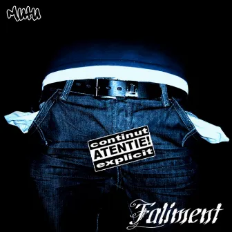 Faliment by Mutu