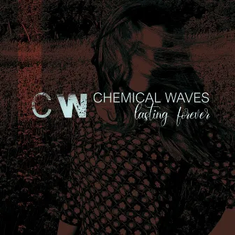 Lasting Forever by Chemical Waves