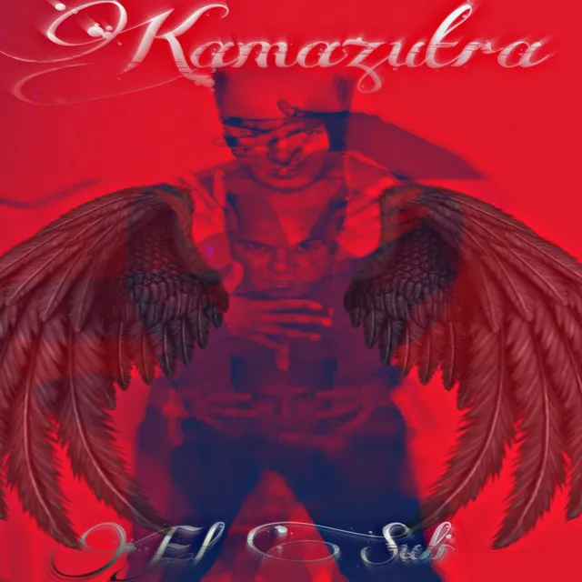 Kamazutra