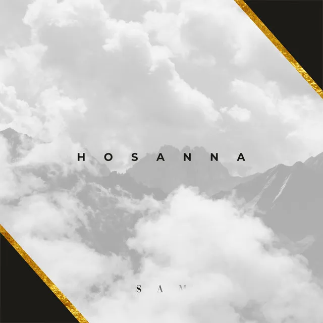 Hosanna