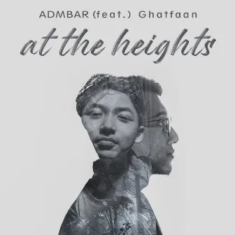 At The Heights (Extended Mix) by ADMBAR