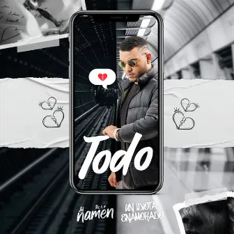 Todo by Unknown Artist