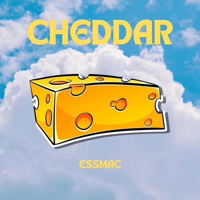 Cheddar