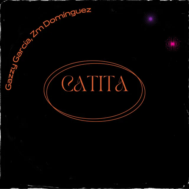 Catita