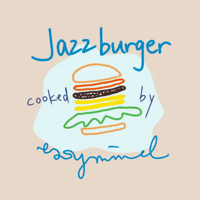 Jazzburger