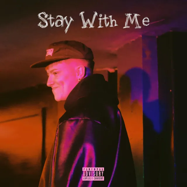 Stay With Me