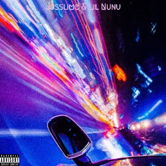 FAST by Lil Nunu