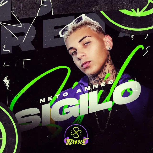 Sigilo