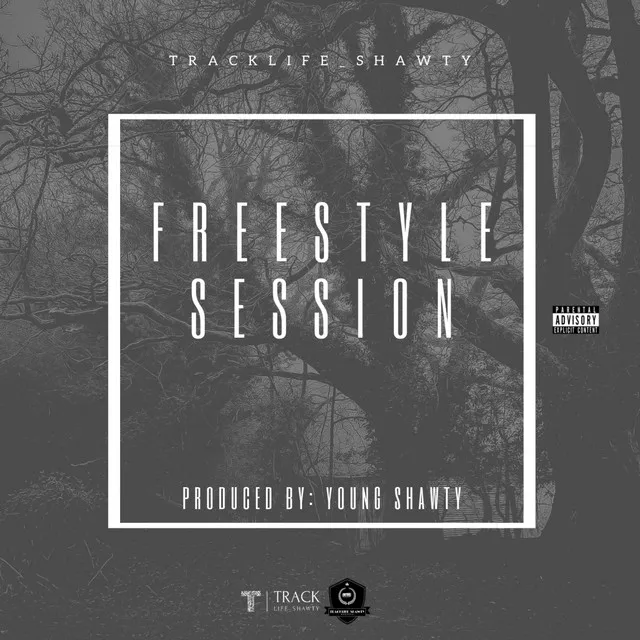 Freestyle Session