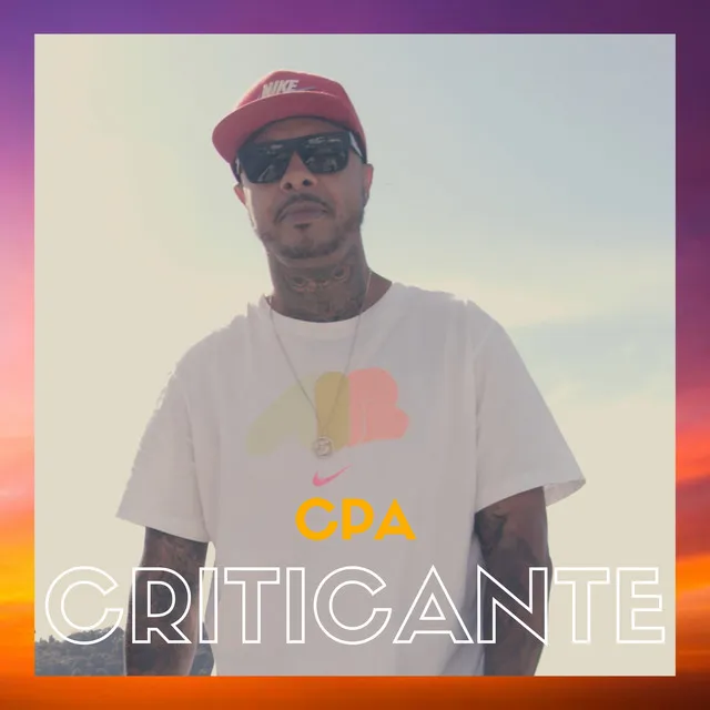 Criticante