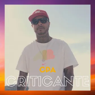 Criticante by CPA