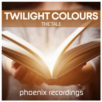 The Tale by Twilight Colours