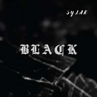 Black by Sylar