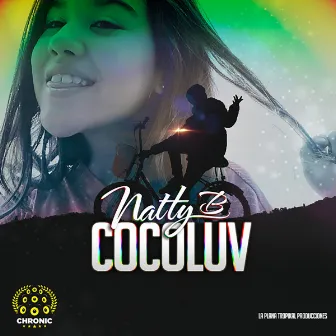 Cocoluv by Natty B