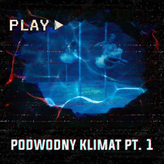 Podwodny klimat pt. 1 by shokuz