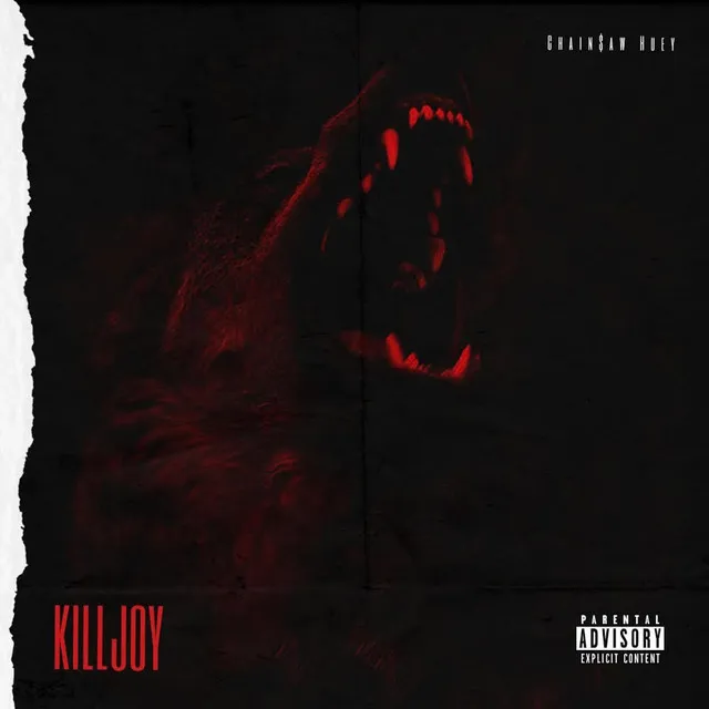 Killjoy