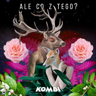 Ale co z tego by Kombi