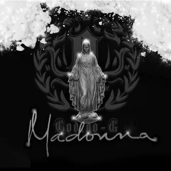 Madonna by The G