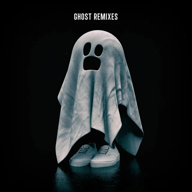 Ghost (DIV/IDE Remix)