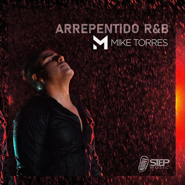 Arrepentido R&b