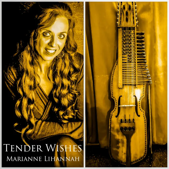 Tender Wishes