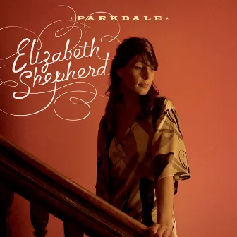 Parkdale by Elizabeth Shepherd