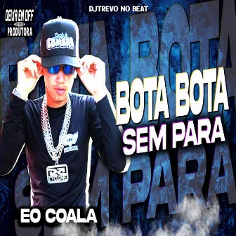 Bota Bota Sem para by 