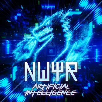 Artificial Intelligence by NWYR