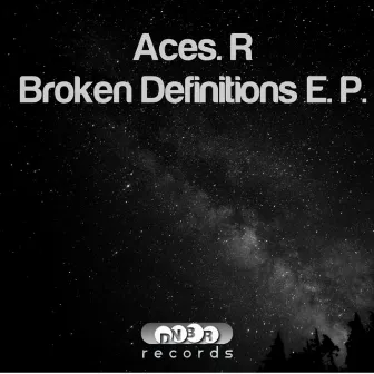 Broken Definitions by Aces.R