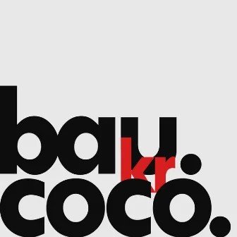 bau.coco.kr by BAU