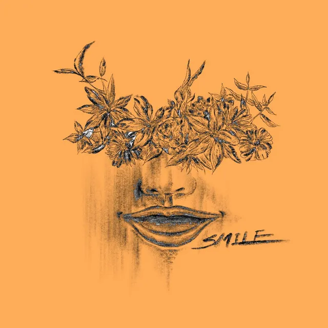 Smile - Instrumental