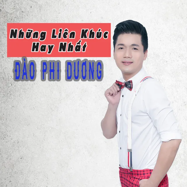 Lk Không Bao Giờ Quên Em